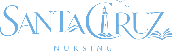 Santa Cruz Nursing